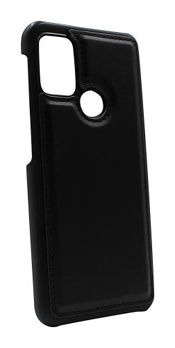 Skimblocker XL Magnet Fodral Motorola Moto G20 / Moto G30