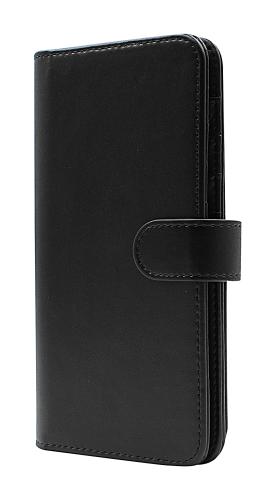Skimblocker XL Magnet Fodral Motorola Moto G20 / Moto G30