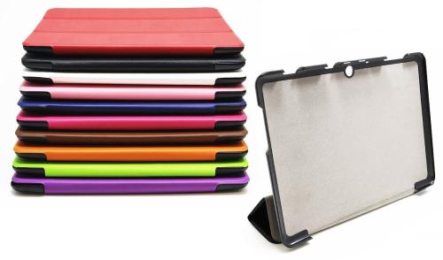 billigamobilskydd.seCover Case Acer Iconia B3-A10