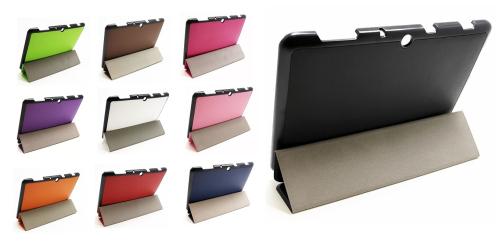 billigamobilskydd.seCover Case Acer Iconia B3-A10