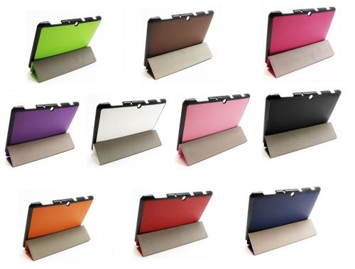 billigamobilskydd.seCover Case Acer Iconia B3-A10