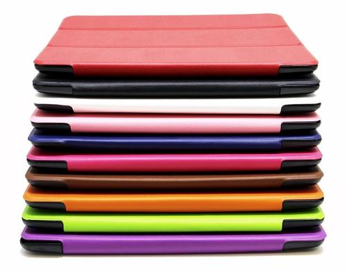billigamobilskydd.seCover Case Acer Iconia B3-A10