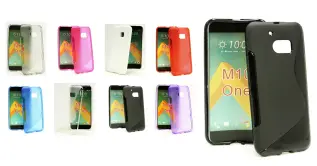 billigamobilskydd.seS-Line skal HTC 10
