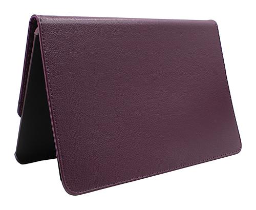360 Fodral Samsung Galaxy Tab S7 / S8 11.0