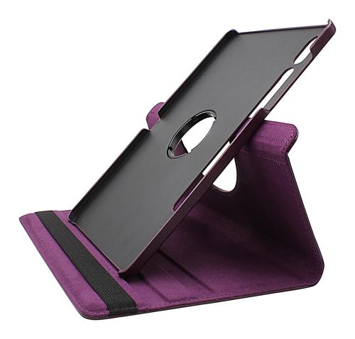 360 Fodral Samsung Galaxy Tab S7 / S8 11.0