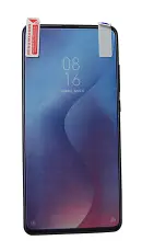 billigamobilskydd.seSkärmskydd Xiaomi Mi 9T