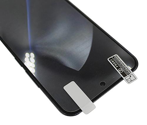 6-Pack Skärmskydd Xiaomi 15T Pro