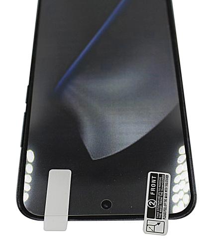 6-Pack Skärmskydd Xiaomi 15T Pro