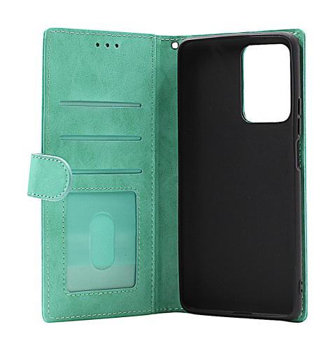 Zipper Standcase Wallet Xiaomi 11T / 11T Pro