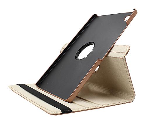 billigamobilskydd.se360 Fodral Samsung Galaxy Tab A8 10.5 (2021)