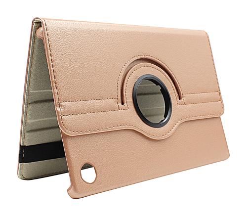 billigamobilskydd.se360 Fodral Samsung Galaxy Tab A8 10.5 (2021)