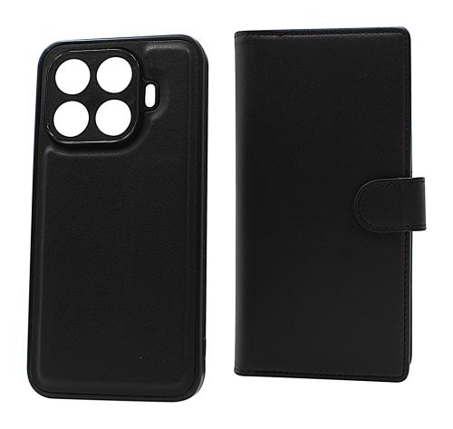 Skimblocker Xiaomi 17T Pro XL Magnet Plånboksfodral
