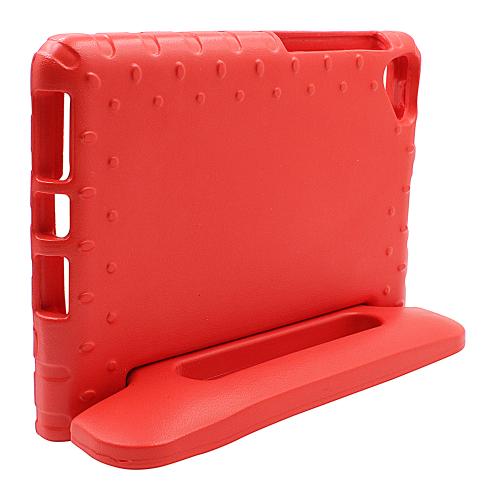 Standcase Barnfodral Samsung Galaxy Tab A9