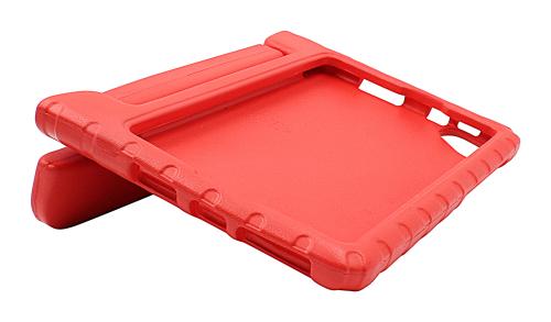 Standcase Barnfodral Samsung Galaxy Tab A9