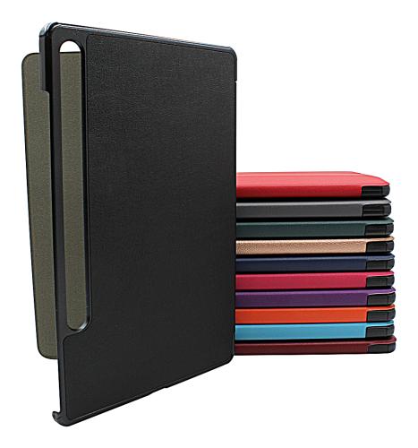 billigamobilskydd.seCoverCase Samsung Galaxy Tab S9 / S9 FE 5G 11.0