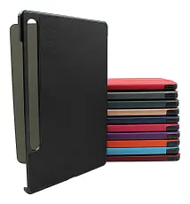 billigamobilskydd.seCoverCase Samsung Galaxy Tab S9 / S9 FE 5G 11.0