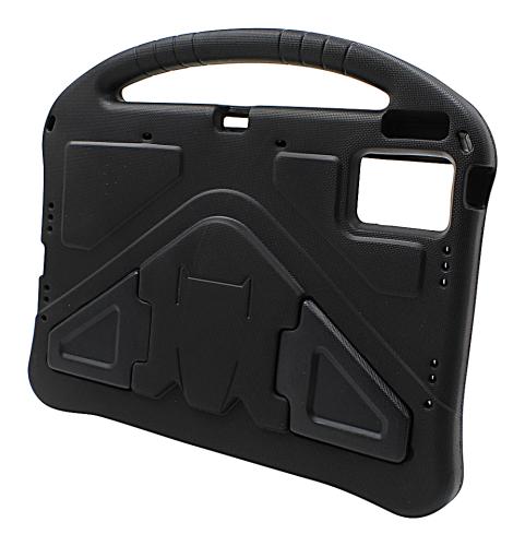 Standcase Barnfodral Lenovo Idea Tab Plus (TB361FU)