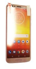 6-Pack Skärmskydd Motorola Moto E5 Plus / Moto E Plus (5th gen)
