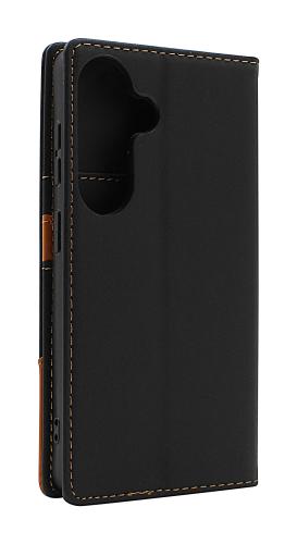 Samsung Galaxy S26 Lyxfodral Slim