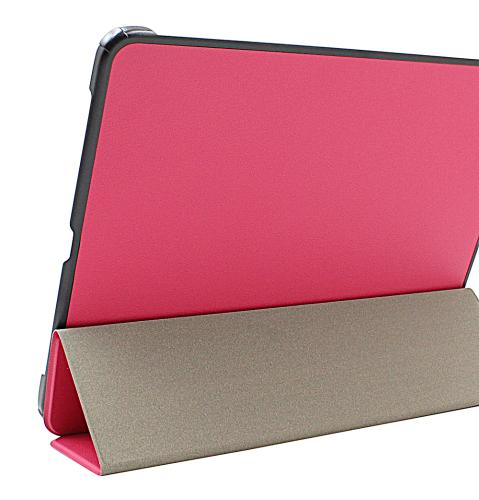 CoverCase iPad Pro 11 (2024)
