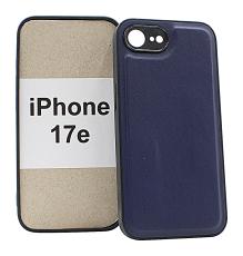 Magnetskal iPhone 17e