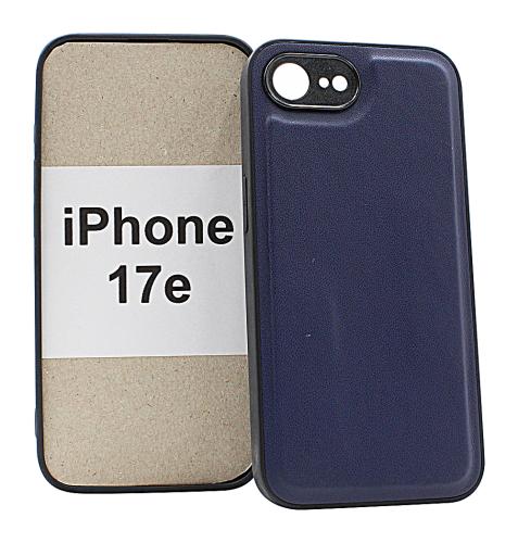 Magnetskal iPhone 17e