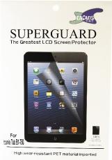 Sk&auml;rmskydd Acer Iconia One B1-750