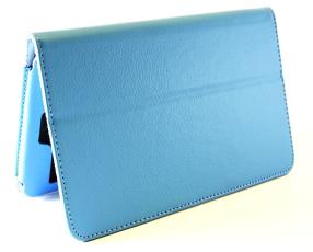 billigamobilskydd.seStandcase fodral Acer Iconia One B1-750