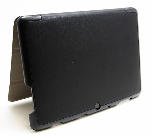 billigamobilskydd.seCover Case Acer Iconia B3-A10