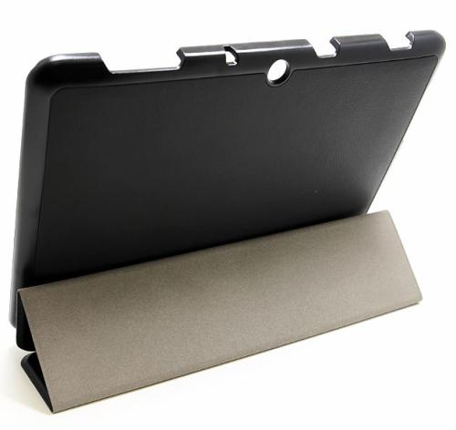 billigamobilskydd.seCover Case Acer Iconia B3-A10