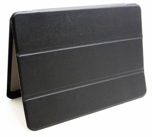 billigamobilskydd.seCover Case Acer Iconia B3-A10