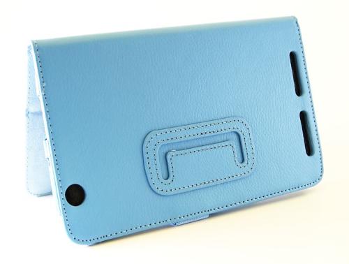 billigamobilskydd.seStandcase fodral Acer Iconia One B1-750