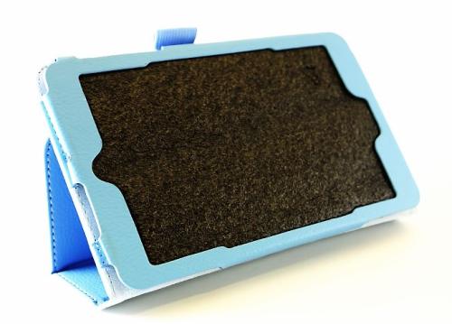 billigamobilskydd.seStandcase fodral Acer Iconia One B1-750