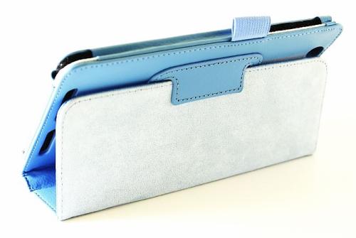 billigamobilskydd.seStandcase fodral Acer Iconia One B1-750