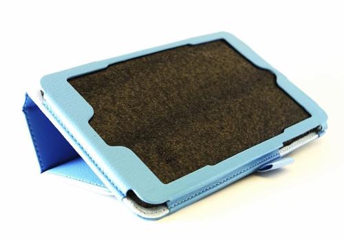 billigamobilskydd.seStandcase fodral Acer Iconia One B1-750