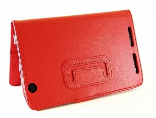 billigamobilskydd.seStandcase fodral Acer Iconia One B1-750