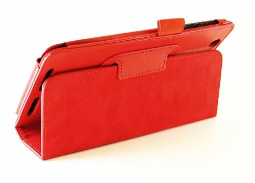 billigamobilskydd.seStandcase fodral Acer Iconia One B1-750