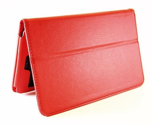 billigamobilskydd.seStandcase fodral Acer Iconia One B1-750
