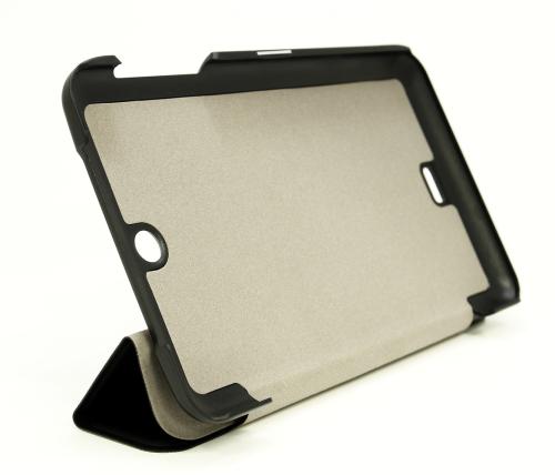 Cover Case Acer Iconia One B1-770