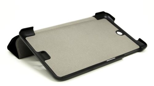 Cover Case Acer Iconia One B1-770