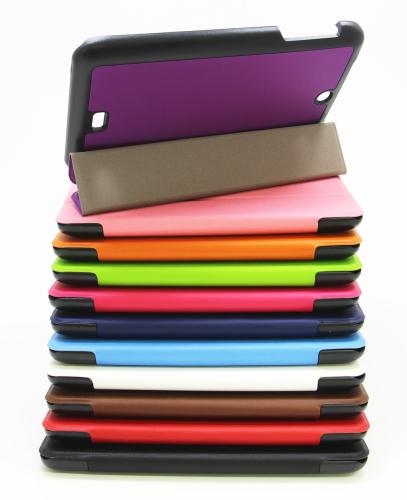 Cover Case Acer Iconia One B1-770