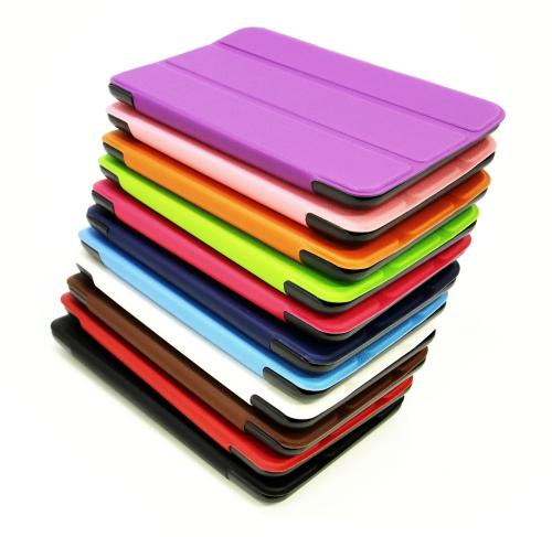Cover Case Acer Iconia One B1-770