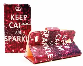 Designwallet Huawei Y5 (Y560)