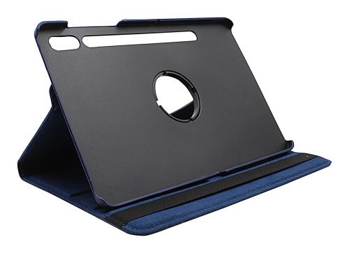 360 Fodral Samsung Galaxy Tab S7 / S8 11.0