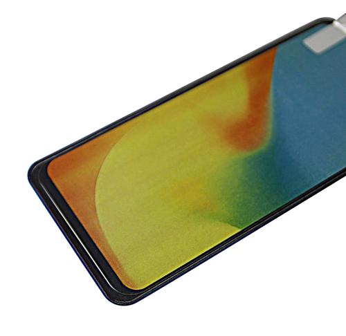 billigamobilskydd.seHärdat Glas ZTE Blade A7 2019