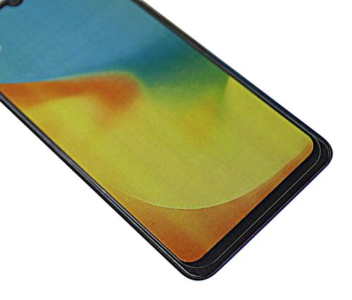 billigamobilskydd.seHärdat Glas ZTE Blade A7 2019