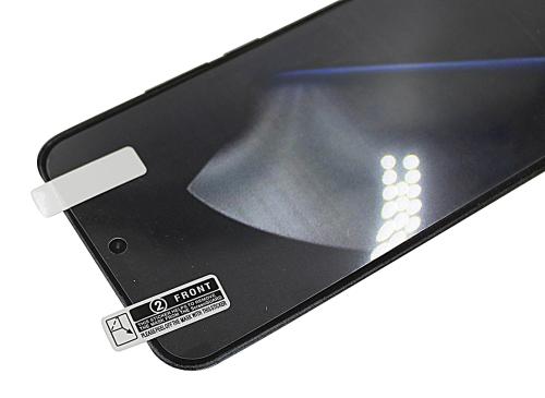 6-Pack Skärmskydd Xiaomi 15T Pro