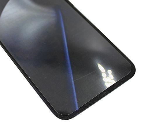 6-Pack Skärmskydd Xiaomi 15T Pro