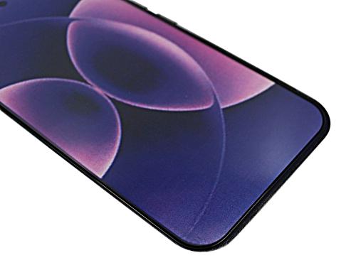 Full Frame Glas skydd Xiaomi 17