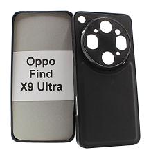 Magnetskal Oppo Find X9 Ultra
